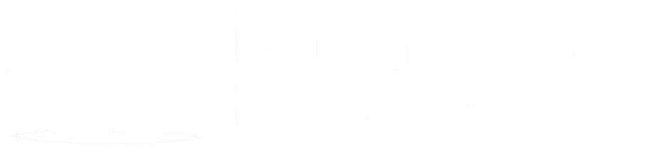 CleanChoice Cleanings